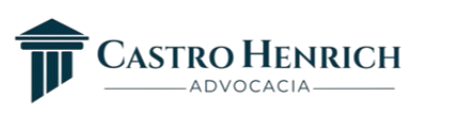 Castro & Henrich Advocacia
